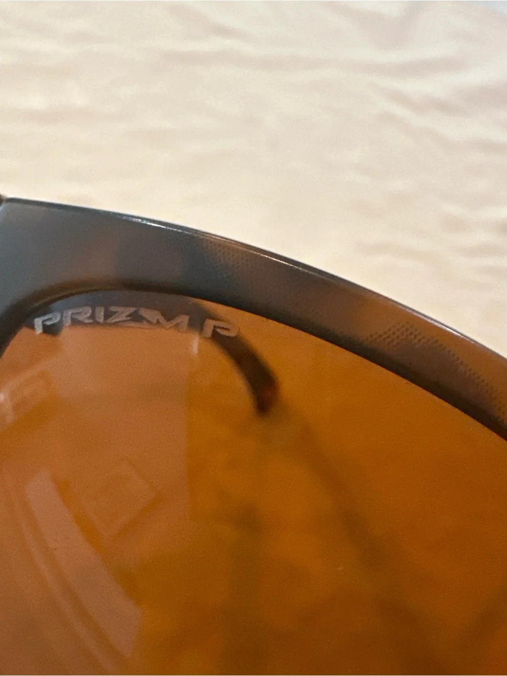 Oakley women sunglasses